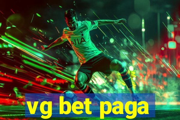 vg bet paga